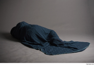 Illustration for article titled Ultimate Battle: The Snuggie vs. Slanket vs. Freedom Blanket vs. Blankoat